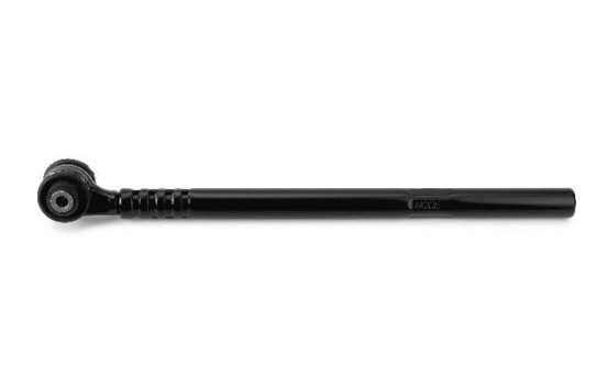 Tie Rod End CI-ES-0011 Moog