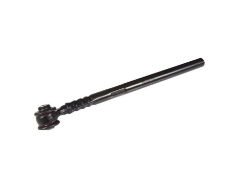 Tie Rod End CI-ES-0011 Moog, Image 2