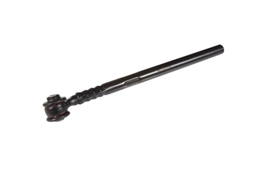 Tie Rod End CI-ES-0011 Moog, Image 2