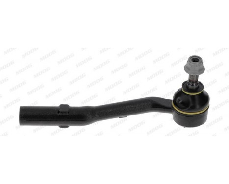 Tie Rod End CI-ES-0864 Moog, Image 2