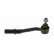Tie Rod End CI-ES-0864 Moog, Thumbnail 2