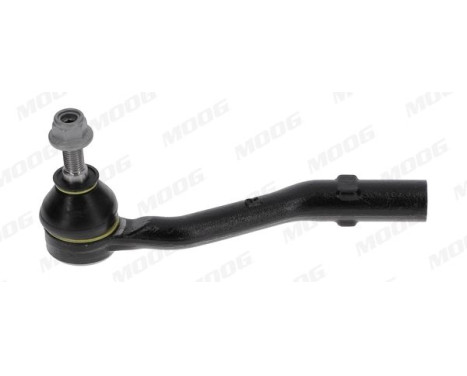 Tie Rod End CI-ES-0864 Moog, Image 3