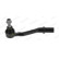 Tie Rod End CI-ES-0864 Moog, Thumbnail 3