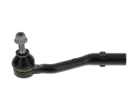 Tie Rod End CI-ES-0864 Moog, Image 2