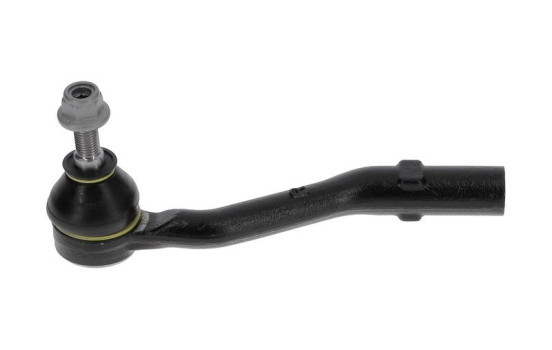 Tie Rod End CI-ES-0864 Moog, Image 2