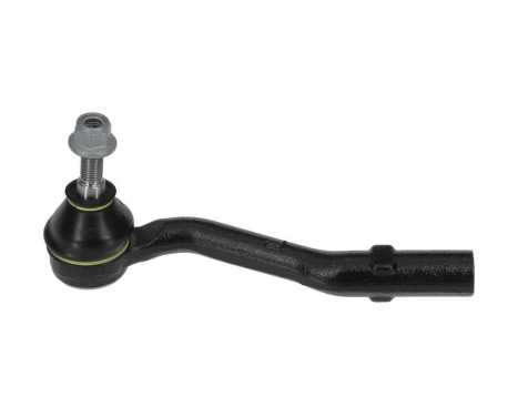 Tie Rod End CI-ES-0865 Moog, Image 2