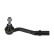 Tie Rod End CI-ES-0865 Moog, Thumbnail 2