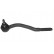 Tie Rod End CI-ES-0930 Moog