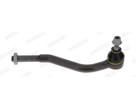 Tie Rod End CI-ES-0930 Moog, Image 2