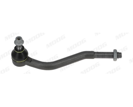 Tie Rod End CI-ES-0931 Moog, Image 2