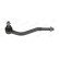 Tie Rod End CI-ES-0931 Moog, Thumbnail 2