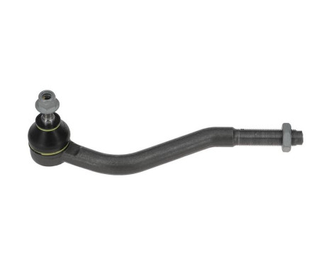 Tie Rod End CI-ES-0931 Moog, Image 2