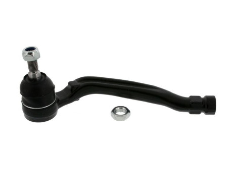 Tie Rod End CI-ES-13989 Moog