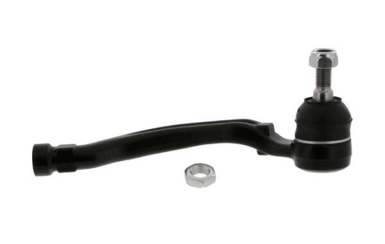 Tie Rod End CI-ES-13990 Moog