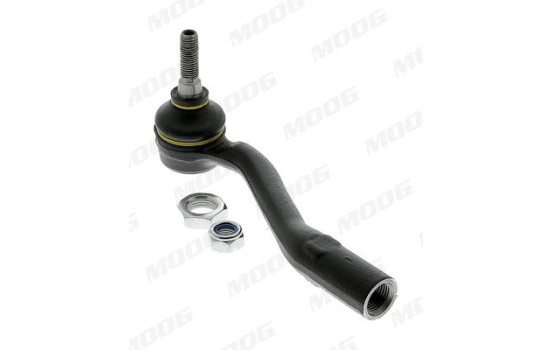 Tie Rod End CI-ES-14931 Moog