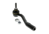 Tie Rod End CI-ES-14931 Moog