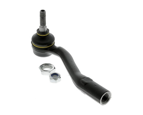 Tie Rod End CI-ES-14931 Moog