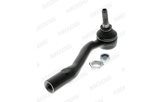 Tie Rod End CI-ES-14932 Moog