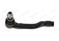 Tie Rod End CI-ES-16837 Moog