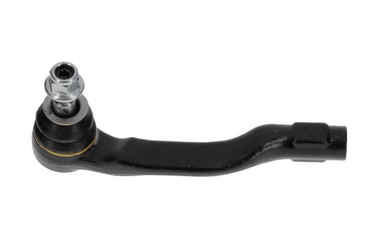 Tie Rod End CI-ES-16837 Moog