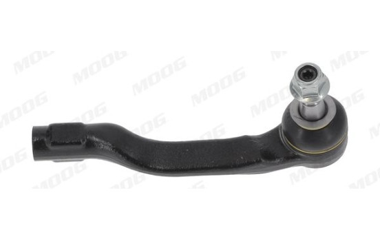 Tie Rod End CI-ES-16838 Moog