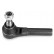 Tie Rod End CI-ES-2460 Moog