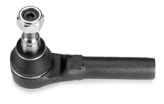 Tie Rod End CI-ES-2460 Moog