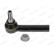Tie Rod End CI-ES-2460 Moog, Thumbnail 2
