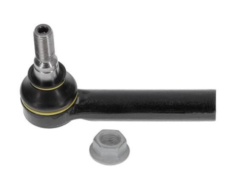 Tie Rod End CI-ES-2460 Moog, Image 2