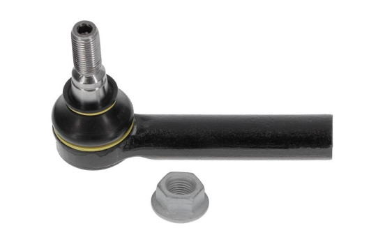 Tie Rod End CI-ES-2460 Moog, Image 2