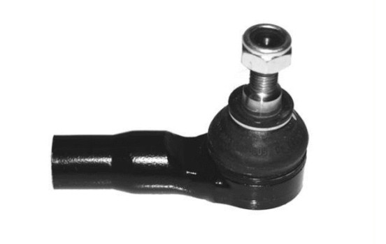 Tie Rod End CI-ES-2466 Moog