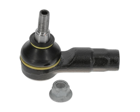 Tie Rod End CI-ES-2466 Moog, Image 2