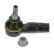 Tie Rod End CI-ES-2466 Moog, Thumbnail 2