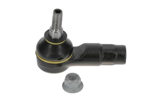 Tie Rod End CI-ES-2466 Moog, Image 2