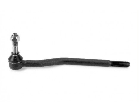 Tie Rod End CI-ES-3943 Moog