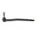 Tie Rod End CI-ES-3943 Moog