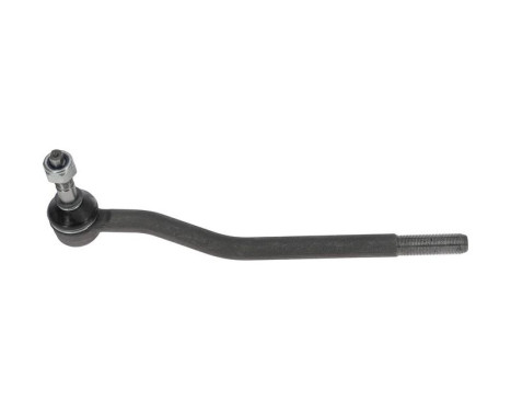 Tie Rod End CI-ES-3943 Moog, Image 2