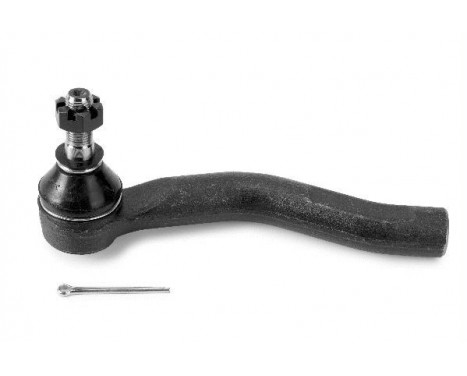 Tie Rod End CI-ES-3965 Moog