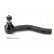 Tie Rod End CI-ES-3965 Moog