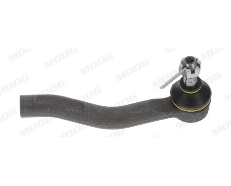 Tie Rod End CI-ES-3965 Moog, Image 2