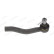 Tie Rod End CI-ES-3965 Moog, Thumbnail 2