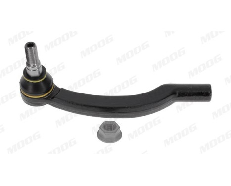 Tie Rod End CI-ES-5119 Moog, Image 2