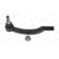 Tie Rod End CI-ES-5119 Moog, Thumbnail 2