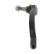 Tie Rod End CI-ES-5120 Moog, Thumbnail 4