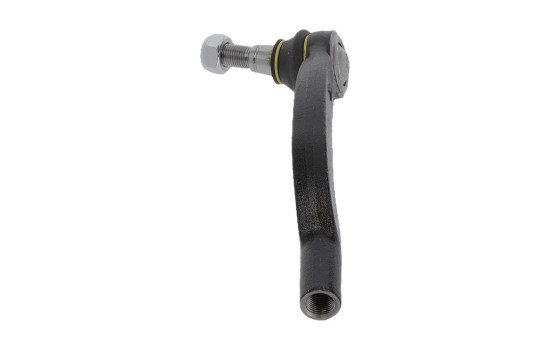 Tie Rod End CI-ES-5120 Moog, Image 4