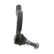 Tie Rod End CI-ES-5120 Moog, Thumbnail 6