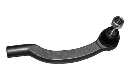 Tie Rod End CI-ES-5120 Moog