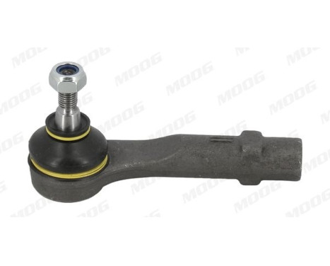 Tie Rod End CI-ES-7237 Moog, Image 2