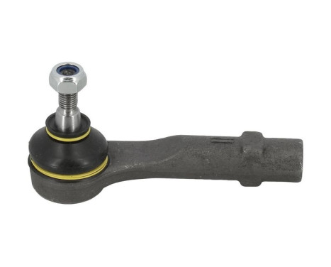 Tie Rod End CI-ES-7237 Moog, Image 2