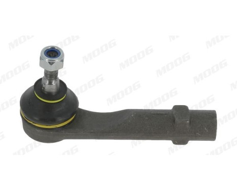 Tie Rod End CI-ES-7238 Moog, Image 2
